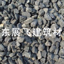 ***·ĳ ɽչɽϹӦ