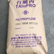 __͓ͺ͵͜؛_ʳƷPPB1101F(xin)1611F(xin)2003