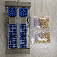 ITTDPX2NA-A106S40MS-34B-00