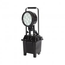 GWJ5010ƶǿ⹤LED·ʩӦ