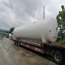 н Ȼ 120LNG Դ
