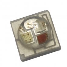 3535մɵ3535ȫʲ