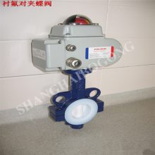 Լе ֶԼе Լе D671PO-10C