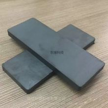 C1旋风筒出风风管及弯管防磨专用耐磨衬板