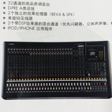 ӦYAMAHA/MGP32X̨