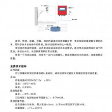 TD-FS2800