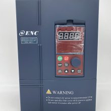 EDS1000-4T0075G/0110P ܱƵ 7.5KW/11KW 380v