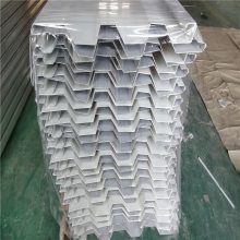 Ӧѹ͸ְ壬YX65-185-555