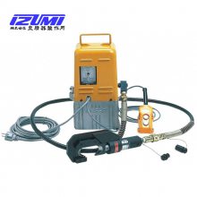 R14E-A1ձIZUMIȪڵ綯Һѹ
