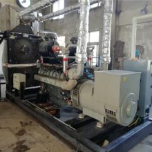 ȵ350KWո ۸