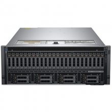 ˳ӢNF8460M3Xeon E7-4820v2/16GB/300Gά