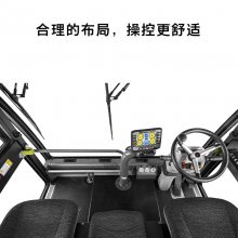 Karcherչҵʻʽɨ๦ɨISAL 6000 ۹ٷֱӪ