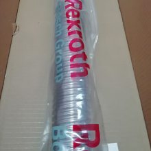 R180535331-4000 ֧们 R18243222X rexrothڻӹ
