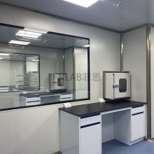 FNLAB ʵҹ/ҸϸʵҾװа