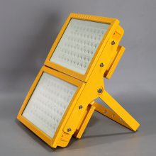 ѣ300W LED So(h)(ji)ܷ