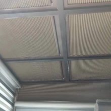 ͷ䳲 ⷿ   Ϻ