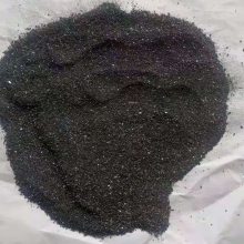 ұӹṩߴ ̼80Ŀ 100Ŀ 0-3mm