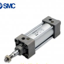SMC MBϵ MDBB32-150Z MDBB32-150Z-W-P3DWASE
