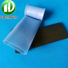 ؚEPDM΢׹ʽؚ ɶʽzĤƬؚ^ؚ