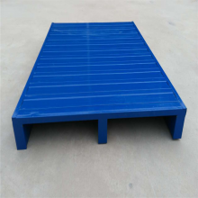 ͻ û ݲִ