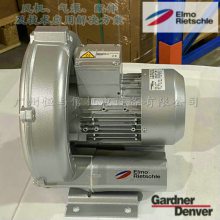 2BH1500-7AH06 ǸGardnerDenver ¹Ӹѹ 