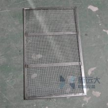 厂家现货【烤盘系列】 不规格不锈钢烘盘 产品手托盘子