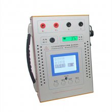 电阻测试仪应注意的方面？