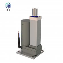 50mmг̵綯Ƹ˵綯12v 24v綯ֳ綯Ƹ