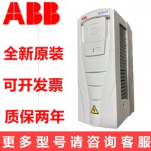 ABBƵ22KWѹˮACS510-01-046A-4ˮ3380V