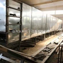 鲣ɻ ʽҵ豸-