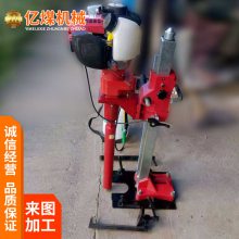NLQ-45ȼêӦ ˨ȡ豸
