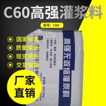 ݹཬϳңC60ཬϣǿཬϣǿཬ