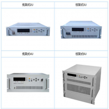 贵州【污水处理电源】_污水处理电源公司