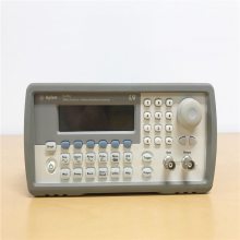 Agilent 53147A|53147A