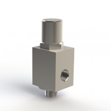 ӢGresswell йѹ FIG 236 ѹȫϵ