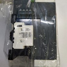 ABB ƱCPX100-22F CPX100-44F CPX12-22F