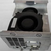 37L0102 348-0050012 DS4500 FAST T700 T900洢β