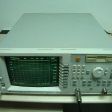 北京仪器出售HP8714ET agilent网络分析仪出租8714ET 昆山南通出售