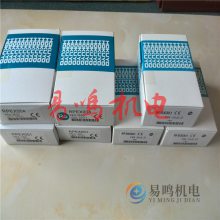 翪PEX-10E PEX-10FC