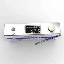 MN268Ƕȹ ȼ īͿϲ