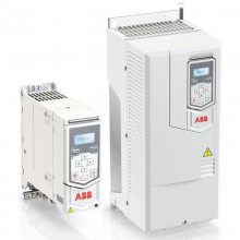 ABBƵACS355-03E-02A4-4ϵ380V-480V0.37KW-22KW