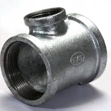 DN200Ͻͨ10CrMo910쾶ͨ