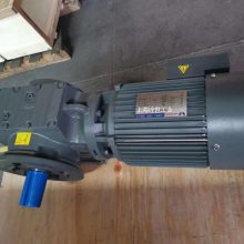  WXSAF57-WSS0.37KW-63.80 жϻξSAF57ٳ