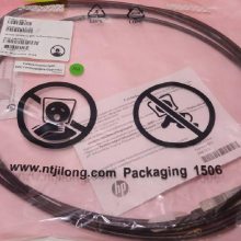 J9281B J9281D X242 10GB SFP+ 1M DAC SFPֱ