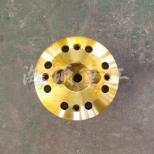  ׿metso HPϵ Բ׶˨ 