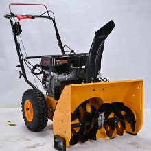 FH򸻸һѩ Сɨѩ 綯ѩ ѩFH-5562