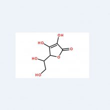 L-ѪCAS-50-81-7޶