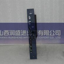 GE FANUC IS230TPROH2CBB ŷ  ŷ л ʱһ