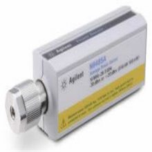 N8485A 10MHZ-26.5Gʴ