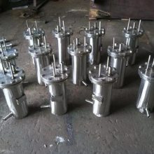 QYL-21ȡȴ ̹ʽȽ ȡȴ